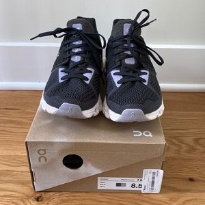 EUC On Cloud Cloudswift in Lavender